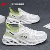 Sandalias Warrior para Hombre Hombre 2026 Nuevo Verano Malla Transpirable Zapatos de Agua Calzado para Senderismo en Arroyos Zapatos Deportivos para Hombre Hombre M