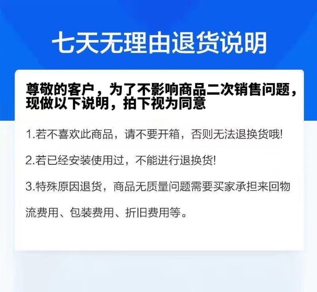 0b1468468817ca9cd6b17472325c4e