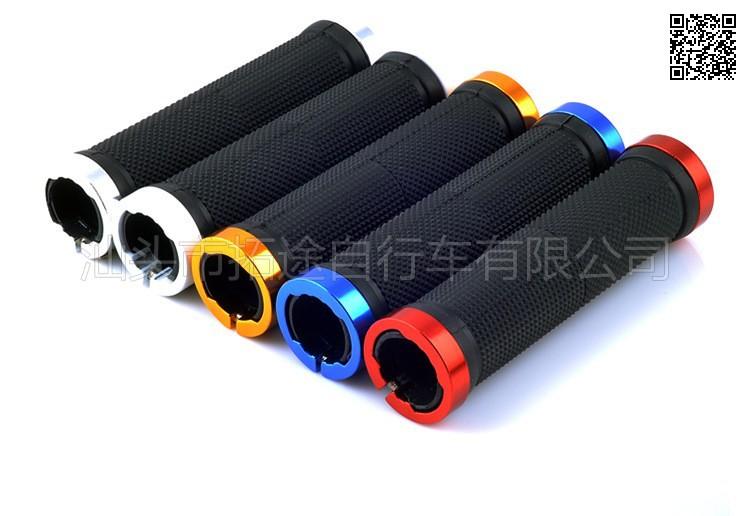 imagelock:3;k:r;s:DKC2N21e51nZUVbNjFj3KEnr5VvVcbytNG6Mm20ZKULUgZS5er9FGVx06EJcc5beLKwL1Je1JU8T+gkinUdCiNnzlXVyJaM95noguekON9E=