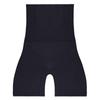 Pantalones Moldeadores de Cintura Alta con Control de Abdomen y Levantamiento de Glúteos para Recuperación Postparto, Moldeado Corporal y Adelgazamiento de Piernas
