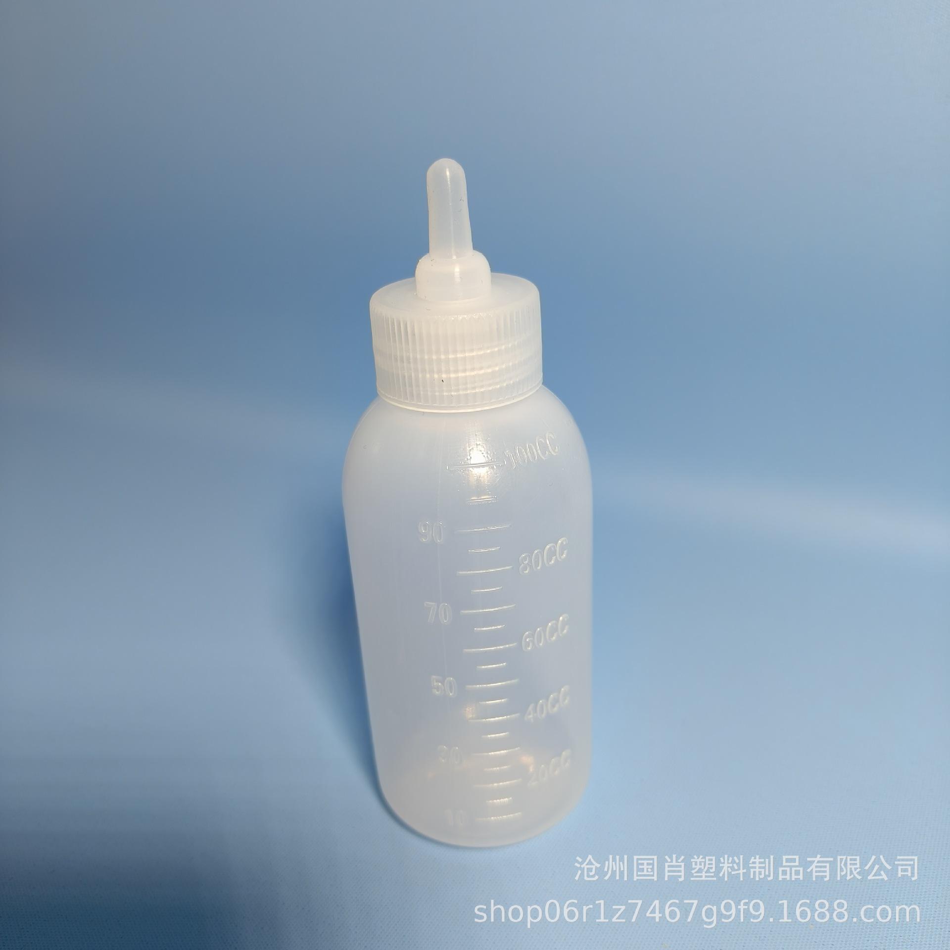 d6209f292f457a3e4ee8057bedb457