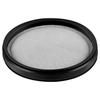 Filtro y Elemento Filtrante Huixi Compatibles para Accesorios de Aspiradora Mijia Dreame G9/G10/T10/T20/T30/V16S