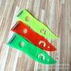 Novo peeler de frutas e vegetais doméstico de loja de um yuan peeler plástico multifuncional para melão e frutas