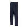 62343 Pantalones Casuales Rectos para Montañismo al Aire Libre para Hombre de Nylon de Secado Rápido Resistentes al Desgaste Pantalones Deportivos