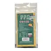 Selección Dao de Grano Maíz Orgánico Grits Bolas de Maíz Balasto Interior Mongolia Fábrica de Grano Arroz Directo Ajuste de Grano Productos Superiores