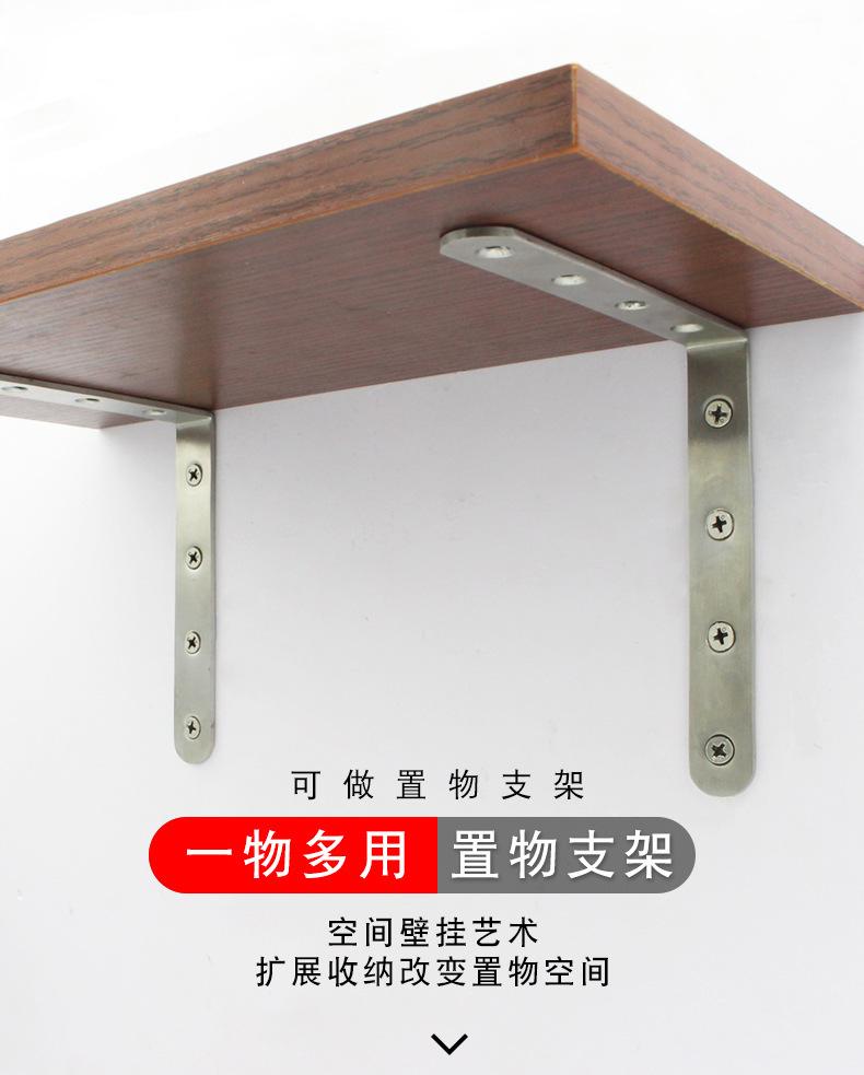 详情页_04.jpg
