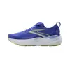 Zapatos Putian Zapatos de Correr Puros Originales Modelos Brooks para Hombre y Mujer Transfronterizos Glycerin 22 Amortiguación Maratón Jogging