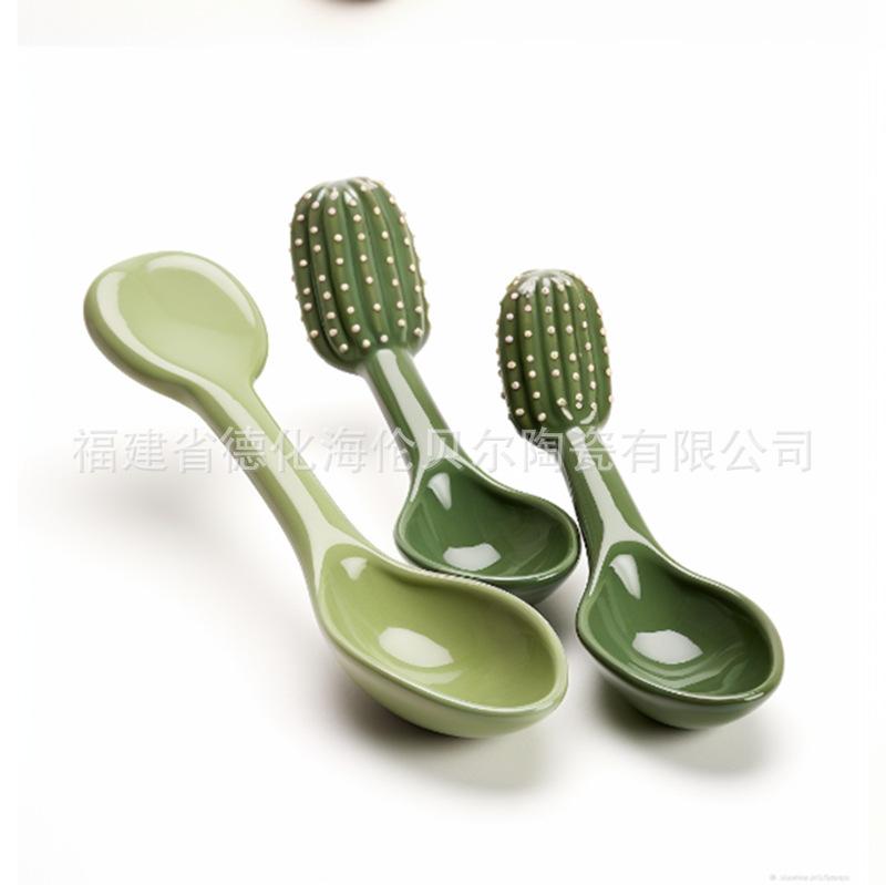 7da59f97691b0f3e451d32361e6547