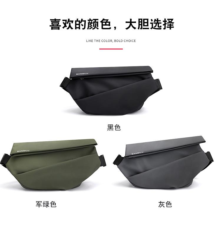 电脑 (20).jpg