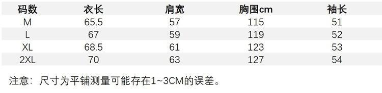 gm6Wj/KhytS4s84VTF4ijLIkVy4QOihZdDhg