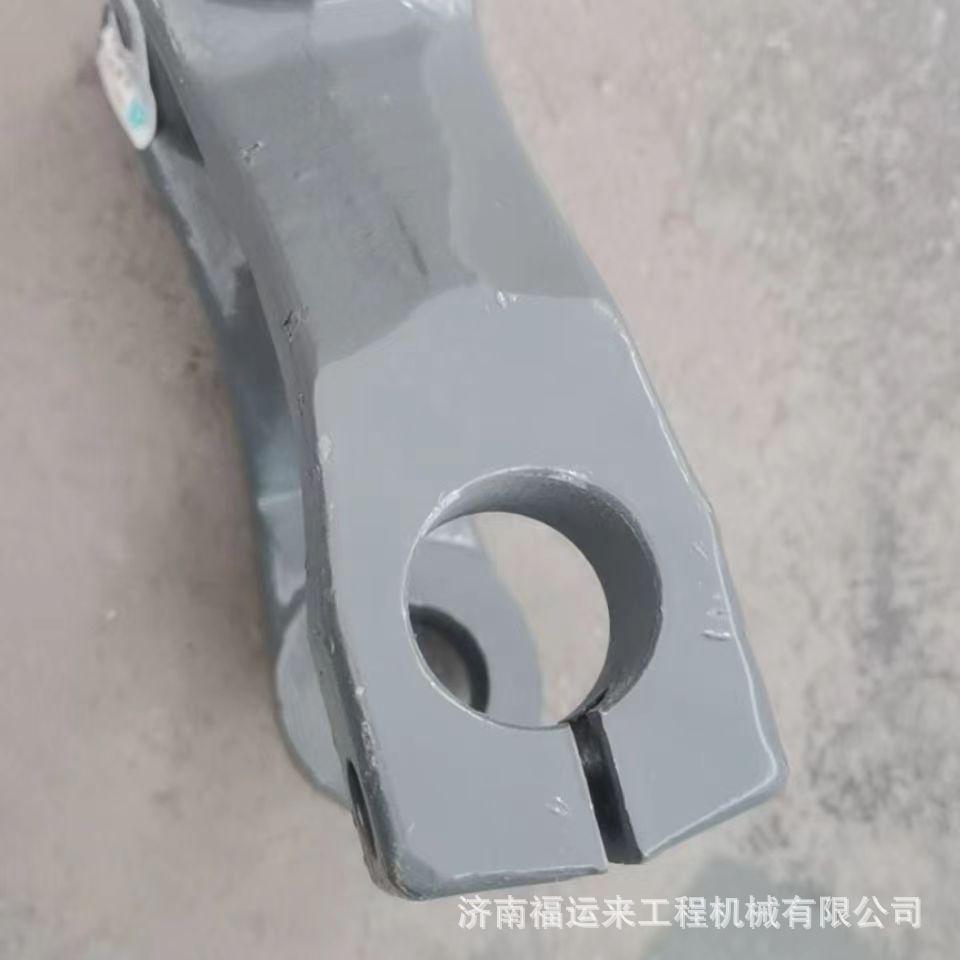 c5e9a9cda1254d57a81cca7c922469