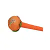 Martelo de Artemísia Martelo de Saúde, Martelo de Moxabustão para Bater nos Oito Pontos de Acupuntura, Martelo para Bater nos Ombros, Kit de Materiais DIY para Bater nos Meridianos