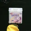 Marcadores Acrílicos en Cubeta para Estudiantes de Primaria, Lavables, No Manchan, Plumas de Colores Apilables, Venta al por Mayor desde el Fabricante