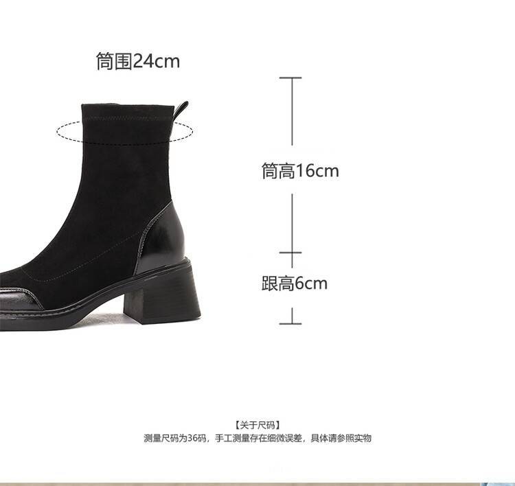 20230904927874003_750.jpg?imageslim