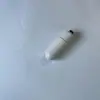 Fábrica comercio exterior mini botón fuerte de choque huevo saltarín pequeño juguetes sexuales balas mujeres 10 frecuencias vibrador AV exclusivo transfronterizo