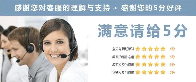 自锁按压快速接线排接线柱端子台连接器