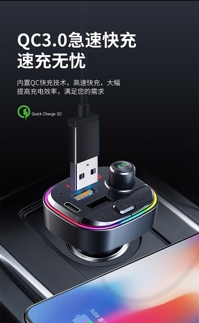C13中文_04.jpg