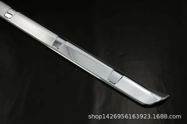 后杠饰条14.jpg