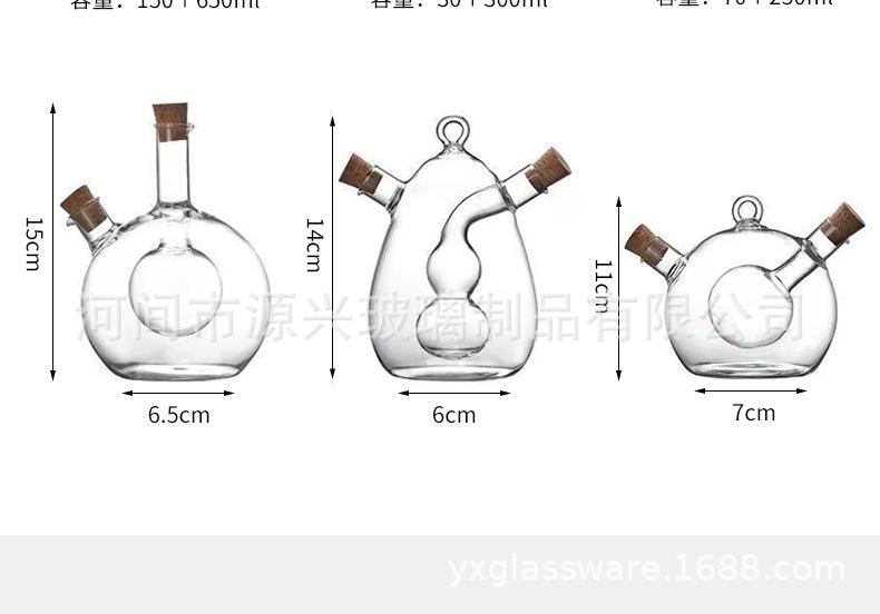详情_13.jpg