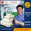 Fábrica de Sacos a Vácuo para Alimentos Zhongxin Saco para Embalagem de Delicatessen Saco a Vácuo Brilhante Saco para Embalagem de Especiarias Saco a Vácuo para Ovos Cozidos