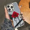 Boa Sorte Está Chegando em Breve, Adequado para Capa de Celular Iphone17Promax 16Plus Novo Modelo 14Pro Moda 13