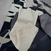 Yuran 26 Primavera/Verano Nuevos Jeans de Algodón Orgánico de Tiro Alto Holgados de Pierna Ancha hasta el Suelo con Costura Retorcida y Corte Curvo