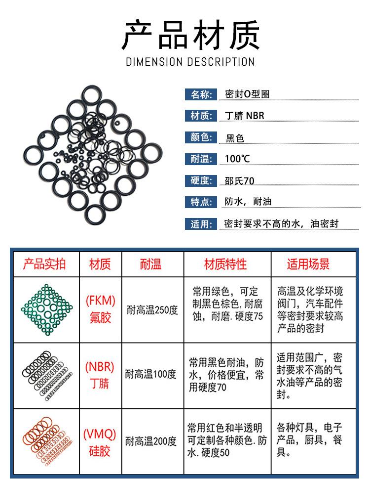 丁腈_02.jpg