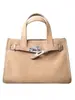 Otoño/Invierno 2026 Exportación Transfronteriza Gamuza de Piel de Vaca Mate Bolso Grande de Mano Bolso Tote Piel Genuina Bolso Cruzado