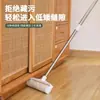 Quitapelusas de mango largo, cepillo quitapelusas telescópico extensible, cepillo rodillo para ropa, papel de repuesto para quitar el polvo, mopa, rodillo quitapolvo para el hogar