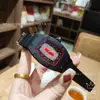 Dropshipping Transfronterizo de Relojes de Moda para Mujer Richard Mille de Barril Completamente Diamantados, Venta al por Mayor desde el Fabricante de Origen