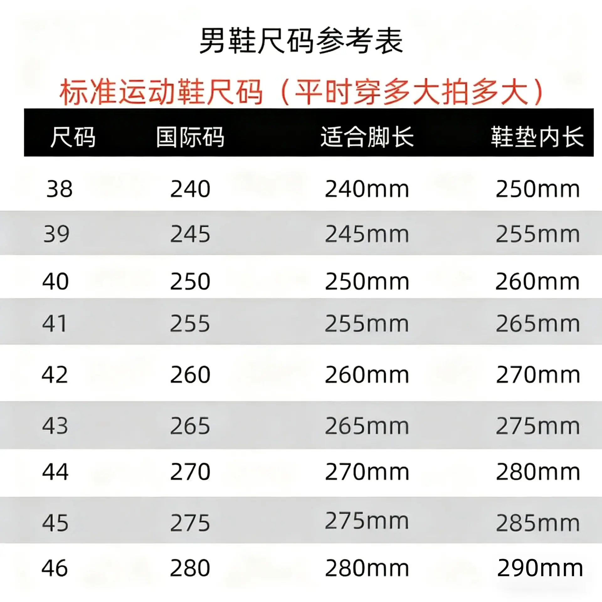 尺码表 (2)_副本