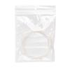 Cordas clássicas Cordas de nylon Cordas de guitarra de alta qualidade Composite Tweet Strings Cordas de guitarra clássica banhadas a prata Cordas de fábrica Instrumentos musicais