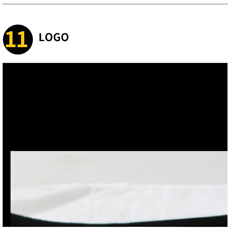 JK-21新版上衣750_16