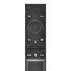 BN59-01358D para TV Samsung UA70AU7000 UA70000 UA7 UA7000 UA7000