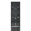 BN59-01358D Es Adecuado para TV Samsung 2021 Smart TV LCD UA43AU7000 UA50AU70