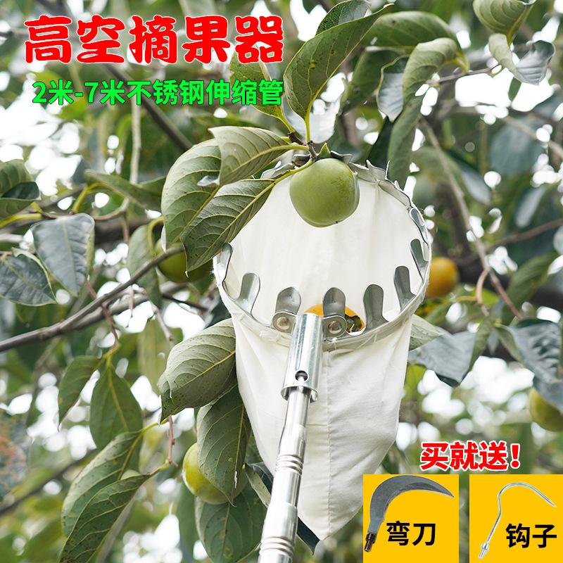 主图_1(1).jpg