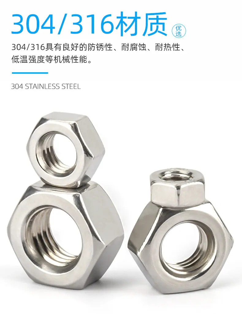 详情_04.jpg