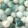 Venta al por mayor del Fabricante: Raíz de Bodhi de Jade Blanco Indonesio, Cuentas Cilíndricas de Raíz de Bodhi Pulidas en Seco sin Cera, Cuentas Sueltas de Semilla de Bodhi, Pulsera de Cuentas de Oración Budista