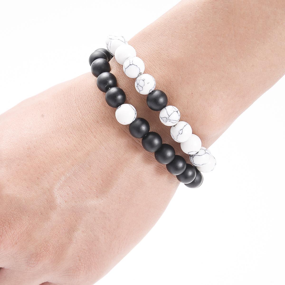 YB-SL0015 (6).JPG