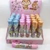 Comercio Exterior Celebridad de Internet Shanhaijing Press Borrador Nuevo Borrador de Dibujos Animados Tipo Pluma Lindo Regalo de Papelería