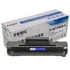 Para cartucho HP W1105A 105A Cartucho de tóner HP Laser MFP135a 135 137fnw 107a