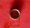 Accesorios de Engranaje para Telar de Hilo de Oreja, Telar de Chorro de Agua, Espaciador de Engranajes Planetarios, Engranaje Anular