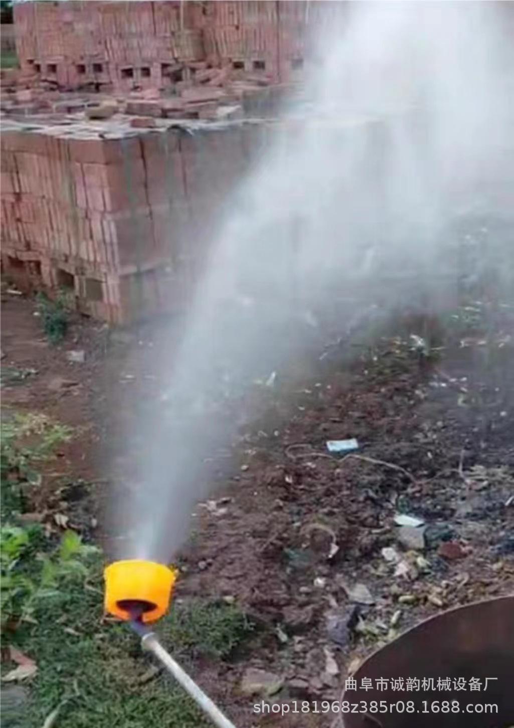 455c22e38496efa4f3f849c6727c5f