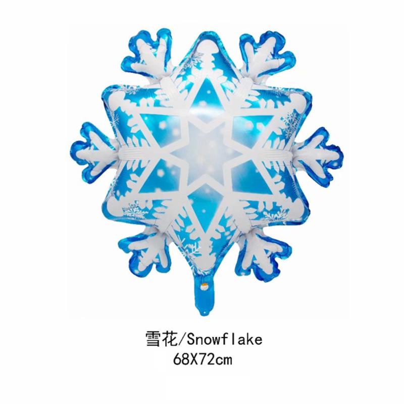 雪花.jpg