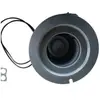 Adecuado para Separador de Aceite Compair Zs1201221 Los Accesorios para Compresores de Aire Tipo Tornillo Ya Están Disponibles