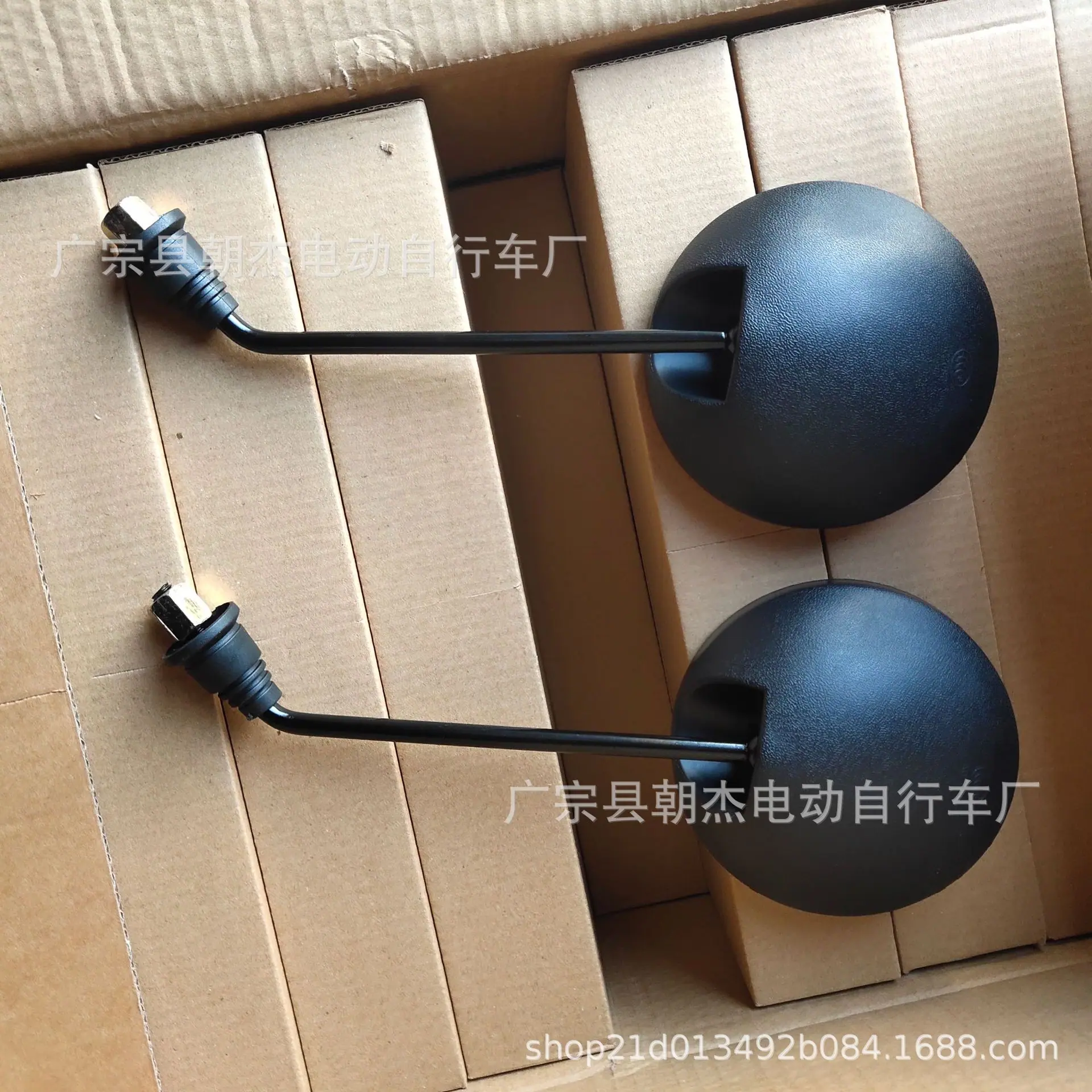 QQ图片20220414214621