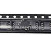 Nuevo original NE555DR SOP-8 parche NE555 temporizador/chip temporizador de precisión única