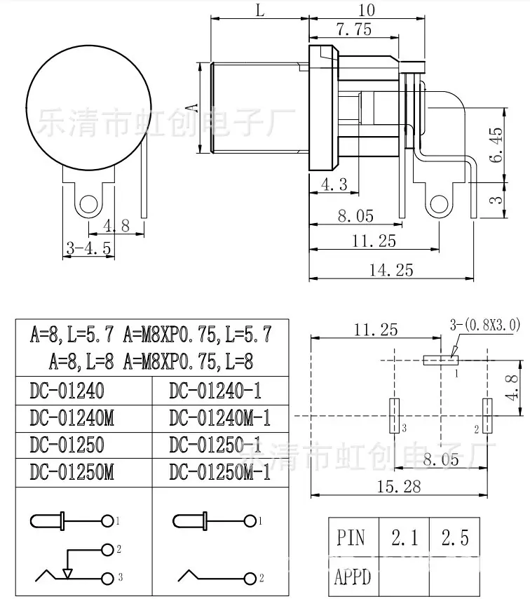 025W-4