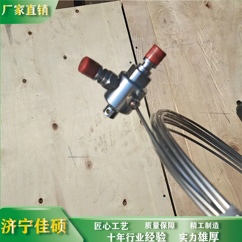 钻孔应力计 (34)_副本