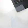 Para Laptop Dell Latitude E7250/7270 Pad de Silicone Película Protetora de Teclado